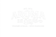 Aroma Cafeteria