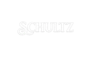 Schultz